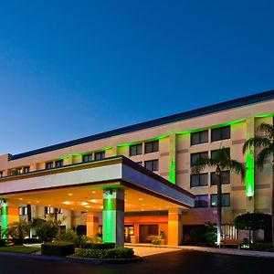 Holiday Inn Port St. Lucie, An Ihg Hotel